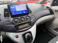 Mitsubishi Grandis 2.4-16V Intense 7-Persoons Carplay Camera Blau - thumbnail 7