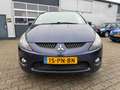 Mitsubishi Grandis 2.4-16V Intense 7-Persoons Carplay Camera Blau - thumbnail 2