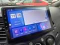 Mitsubishi Grandis 2.4-16V Intense 7-Persoons Carplay Camera Blau - thumbnail 5
