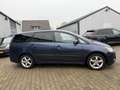 Mitsubishi Grandis 2.4-16V Intense 7-Persoons Carplay Camera Blau - thumbnail 4