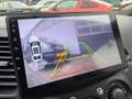Mitsubishi Grandis 2.4-16V Intense 7-Persoons Carplay Camera Blau - thumbnail 6