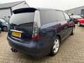 Mitsubishi Grandis 2.4-16V Intense 7-Persoons Carplay Camera Blau - thumbnail 15