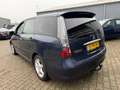 Mitsubishi Grandis 2.4-16V Intense 7-Persoons Carplay Camera Blau - thumbnail 14
