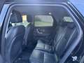 Land Rover Discovery Sport 2.0 td4 HSE awd 180cv 7posti auto UNICOPROPRIET. Nero - thumbnail 8