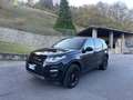 Land Rover Discovery Sport 2.0 td4 HSE awd 180cv 7posti auto UNICOPROPRIET. Nero - thumbnail 1
