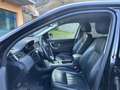 Land Rover Discovery Sport 2.0 td4 HSE awd 180cv 7posti auto UNICOPROPRIET. Nero - thumbnail 7
