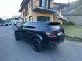 Land Rover Discovery Sport 2.0 td4 HSE awd 180cv 7posti auto UNICOPROPRIET. Nero - thumbnail 3