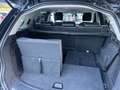 Land Rover Discovery Sport 2.0 td4 HSE awd 180cv 7posti auto UNICOPROPRIET. Nero - thumbnail 12