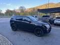 Land Rover Discovery Sport 2.0 td4 HSE awd 180cv 7posti auto UNICOPROPRIET. Nero - thumbnail 5