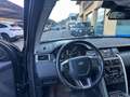 Land Rover Discovery Sport 2.0 td4 HSE awd 180cv 7posti auto UNICOPROPRIET. Nero - thumbnail 9
