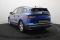 Skoda Enyaq iV 60 Soh 92,9% | Warmtepomp | Elektrische Trekhaa Bleu - thumbnail 8