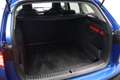 Skoda Enyaq iV 60 Soh 92,9% | Warmtepomp | Elektrische Trekhaa Bleu - thumbnail 33
