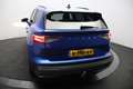 Skoda Enyaq iV 60 Soh 92,9% | Warmtepomp | Elektrische Trekhaa Bleu - thumbnail 35