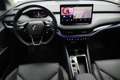Skoda Enyaq iV 60 Soh 92,9% | Warmtepomp | Elektrische Trekhaa Bleu - thumbnail 19