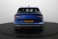 Skoda Enyaq iV 60 Soh 92,9% | Warmtepomp | Elektrische Trekhaa Bleu - thumbnail 27
