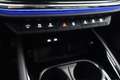 Skoda Enyaq iV 60 Soh 92,9% | Warmtepomp | Elektrische Trekhaa Bleu - thumbnail 20