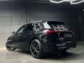 Audi e-tron 55 Quattro 95 kWh / S line / All Black / Braun - thumbnail 7
