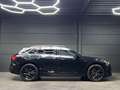 Audi e-tron 55 Quattro 95 kWh / S line / All Black / Braun - thumbnail 6