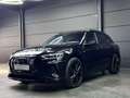 Audi e-tron 55 Quattro 95 kWh / S line / All Black / Braun - thumbnail 4