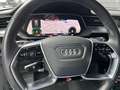 Audi e-tron 55 Quattro 95 kWh / S line / All Black / Braun - thumbnail 10