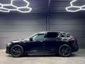 Audi e-tron 55 Quattro 95 kWh / S line / All Black / Braun - thumbnail 5