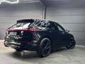 Audi e-tron 55 Quattro 95 kWh / S line / All Black / Braun - thumbnail 8