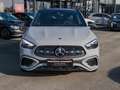 Mercedes-Benz GLA 200 AMG SHZ KLIMA KAMERA MULTIBEAM LED PANO Gris - thumbnail 2