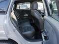 Mercedes-Benz GLA 200 AMG SHZ KLIMA KAMERA MULTIBEAM LED PANO Gris - thumbnail 11