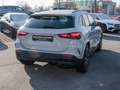 Mercedes-Benz GLA 200 AMG SHZ KLIMA KAMERA MULTIBEAM LED PANO Gris - thumbnail 4