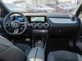 Mercedes-Benz GLA 200 AMG SHZ KLIMA KAMERA MULTIBEAM LED PANO Gris - thumbnail 12