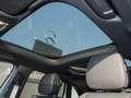 Mercedes-Benz GLA 200 AMG SHZ KLIMA KAMERA MULTIBEAM LED PANO Gris - thumbnail 15