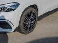 Mercedes-Benz GLA 200 AMG SHZ KLIMA KAMERA MULTIBEAM LED PANO Gris - thumbnail 5
