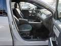 Mercedes-Benz GLA 200 AMG SHZ KLIMA KAMERA MULTIBEAM LED PANO Gris - thumbnail 10