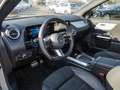 Mercedes-Benz GLA 200 AMG SHZ KLIMA KAMERA MULTIBEAM LED PANO Gris - thumbnail 7