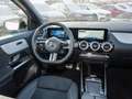 Mercedes-Benz GLA 200 AMG SHZ KLIMA KAMERA MULTIBEAM LED PANO Gris - thumbnail 8