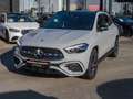 Mercedes-Benz GLA 200 AMG SHZ KLIMA KAMERA MULTIBEAM LED PANO Gris - thumbnail 6
