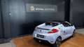 Renault Wind 1.2 16V TCe 100 Exception Grau - thumbnail 6