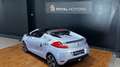 Renault Wind 1.2 16V TCe 100 Exception Grau - thumbnail 13