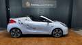 Renault Wind 1.2 16V TCe 100 Exception Grau - thumbnail 4