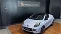 Renault Wind 1.2 16V TCe 100 Exception Grau - thumbnail 9
