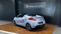 Renault Wind 1.2 16V TCe 100 Exception Grau - thumbnail 12