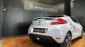 Renault Wind 1.2 16V TCe 100 Exception Grau - thumbnail 7