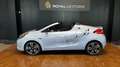 Renault Wind 1.2 16V TCe 100 Exception Grau - thumbnail 11