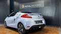 Renault Wind 1.2 16V TCe 100 Exception Grau - thumbnail 14