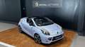Renault Wind 1.2 16V TCe 100 Exception Grau - thumbnail 2