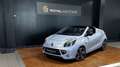Renault Wind 1.2 16V TCe 100 Exception Grau - thumbnail 8