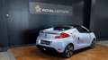 Renault Wind 1.2 16V TCe 100 Exception Grau - thumbnail 5