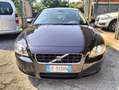 Volvo C70 C70 Coupe 2.4 d5 Summum auto Zwart - thumbnail 3