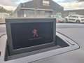 Peugeot 308 SW 1.6 VTi Millesim 200 / Zeer comfortabel / APK o Noir - thumbnail 12