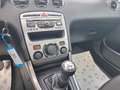 Peugeot 308 SW 1.6 VTi Millesim 200 / Zeer comfortabel / APK o Noir - thumbnail 11
